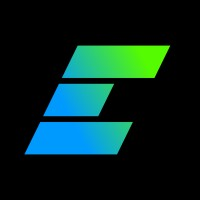 ECENT