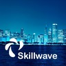 Skillwave GmbH