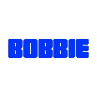 Bobbie Deutschland