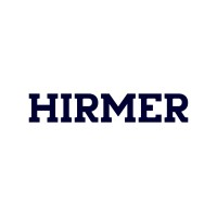 Hirmer GmbH & Co. KG