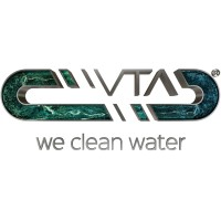 VTA Group | We clean water.