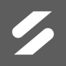 SafeDriver Group GmbH