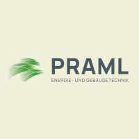 PRAML GmbH