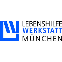 Lebenshilfe Werkstatt München