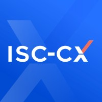ISC-CX