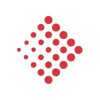 Abacus Business Solutions GmbH