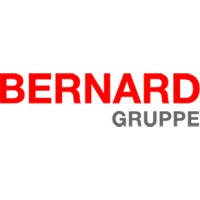 BERNARD Gruppe