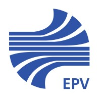 Evangelischer Presseverband für Bayern e.V.