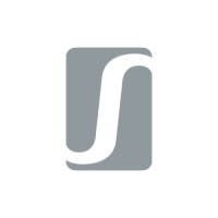 Streifeneder Unternehmensgruppe