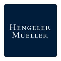 Hengeler Mueller
