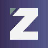 Zero Networks