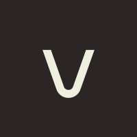 Vesoma