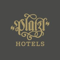 Platzl Hotel Inselkammer KG