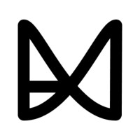 Manex AI