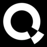 QPLIX GmbH