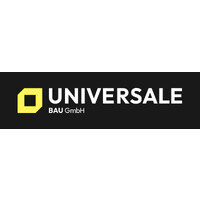 Universale Bau GmbH