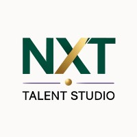 NXT Talent Studio