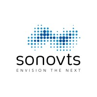 SONOVTS Media GmbH