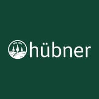 ANTON HÜBNER GmbH & Co. KG - A company of the DERMAPHARM Group
