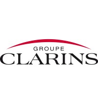 Groupe Clarins