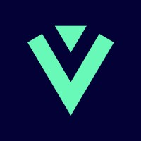 Validas AG