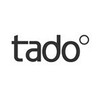 tado GmbH
