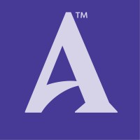 Antech Diagnostics
