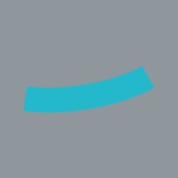 INNSITE BOOKING | Artist Care Munich
