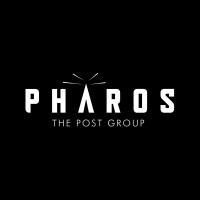 PHAROS - The Post Group
