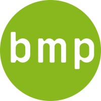 bmp greengas GmbH