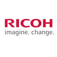 RICOH Germany