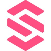 Scompler