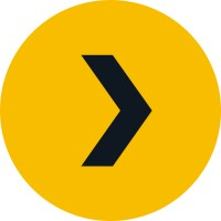Taxi München eG