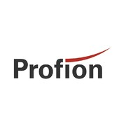 PROFION GmbH