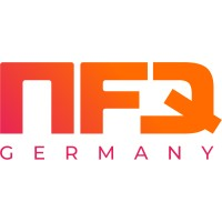 netzfrequenz GmbH
