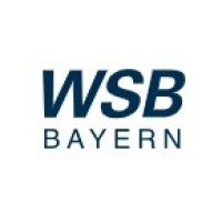 Wohnungs- und Siedlungsbau Bayern GmbH & Co. OHG