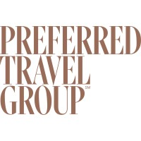 Preferred Travel Group