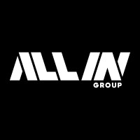 ALL IN GROUP GmbH