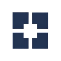 REINBURG Gruppe
