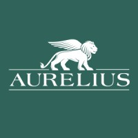 AURELIUS Growth