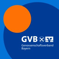 Genossenschaftsverband Bayern e.V.