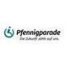 Pfennigparade Perspektive GmbH