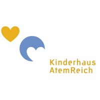 Kinderhaus AtemReich gemeinnützige GmbH