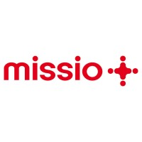 missio München