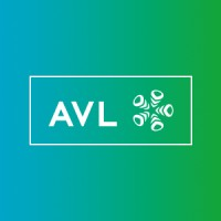 AVL in Germany