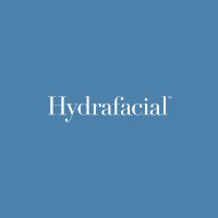 Hydrafacial