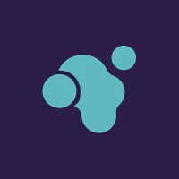pub.tech - Public Value Technologies