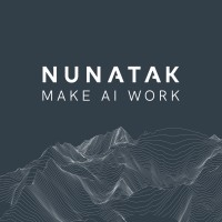 The Nunatak Group