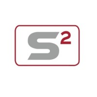 Spectrum Sourcing