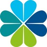 KLEEGO GmbH